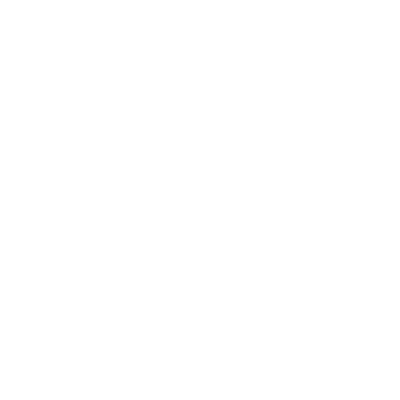 Meilleur scénario — 48h Film Project Online
